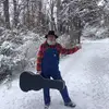 Ricky Don Bowling - @ricky.don.bowling - TikTok