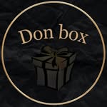 ПОДАРКИ | ПОДАРОЧНЫЕ БОКСЫ | БИШКЕК - @donbox.kg - Instagram