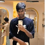 Don__Box™788 - @don_box_788 - Instagram