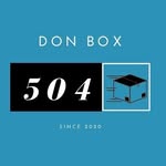 Don Box - @donboxhn - Instagram