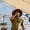 Don Box - @don_box - TikTok
