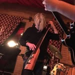 Don Box - @don.box - Instagram
