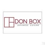 Don Box - @donbox.official - Instagram