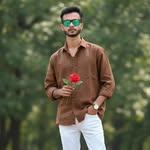 Don Box - @being_hasidul_60 - Instagram