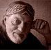 Don Box - Facebook