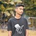 Don Box - Facebook