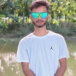 Don Box - @being_hasidul_a_ - Instagram