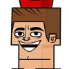 don box - @totaldramaaaaaa - TikTok