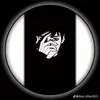 Don Box - @don.box3 - TikTok