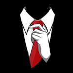 DON BOX - @itz_don.box_17 - Instagram