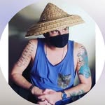 Don Box - @zubeen_da__77 - Instagram