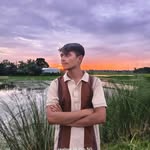 Don Box - @lx__jahurul__islam__786 - Instagram