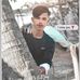 Don Box - Facebook