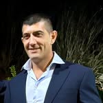 Don Box Box - @donbox - Instagram