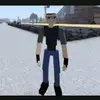 don box - @don.box6 - TikTok