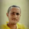 donbox612 - @donbox4 - TikTok