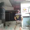 Donbox97 - @donbox97 - TikTok