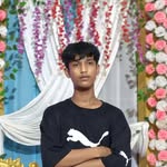 donbox 12 - @donbox_12 - Instagram