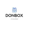 DonBox - @donboxdnr - TikTok