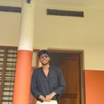Donnn - @donboxcoo - Instagram