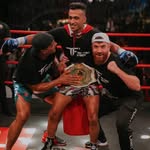 Hamza ELHAIMER “DONBOXETHAI” - @donboxethai - Instagram
