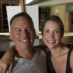 Don Boydston - @donboydston - Instagram