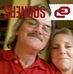 Don Boydston - Facebook