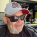 Don Boydston - Facebook