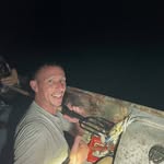 Donnie Boydston - @donnie_boydston - Instagram