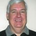 Don Boyett - Facebook