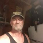 don boyett - @don.boyett - Instagram