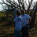 Don Boyett - Facebook