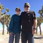 Don Boyett - @boyettdon - Instagram