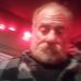 Don Boyett - Facebook