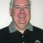 Don Boyett - @dwboyett - Instagram