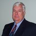 Don Boyett Farmers Insurance Agent - Facebook