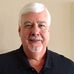 Don Boyett Insurance - Facebook