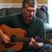 Donald Boyett - Facebook