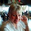 Donna Boyett637 - @donnaboyett637 - TikTok