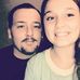 Donnie Boyett - Facebook