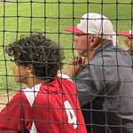 Donnie Boyett - @don.boyett65 - Instagram
