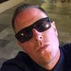Donnie Boyett - @dboyett - TikTok