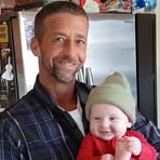 Donald Boyette - Facebook