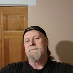 Donald Boyette - @donaldboyette - Instagram