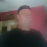 donald boyette - @donaldboyette - TikTok