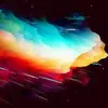 donboyette5 - @donboy6434 - TikTok