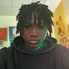DonBoyette - @don_boyette - TikTok