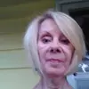 Donna Boyette - @donna.boyette - TikTok