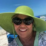 Donna Boyette - @donna.boyette.75 - Instagram
