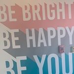 Donna Chandler Boyette - @donna.boyette.140 - Instagram